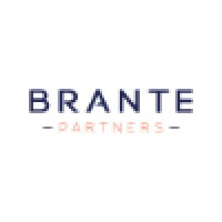 Brante Partners logo - Similar company to 24Ventures