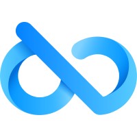 D6 Interactive