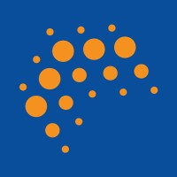 Adworthy logo - Similar company to A Fixed Point