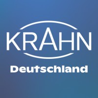 KRAHN Chemie Deutschland GmbH logo - Similar company to Myceppi - My Central European Plastics Price Index