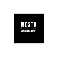 Woodstock Consulting Group logo - Similar company to Le Count Associates