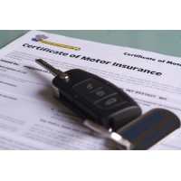 Motor Insurance Jobs logo - Similar company to Insurancehires.Com - Insurance Jobs, Insurance Careers That Work For You, Insuraceworks