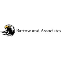 Bartow And Associates Llc