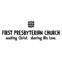 First Presbyterian Church Of Norfolk