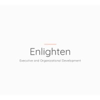 Enlighten