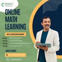Online Tutor | Expert Tutoring in Phoenix, Tucson, Mesa, Chandler & Gilbert, Arizona logo - Similar company to Online Ap / Ib Computer Science Tutor, Myp Design Technology Teacher