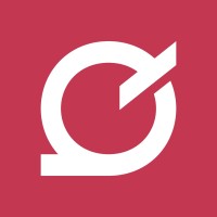 Malqaa Official logo - Similar company to Siiwii.Network