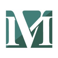 MV Consulting logo - Similar company to Jp Conseil Centre