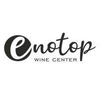 Enotop Wine Center Srl logo - Similar company to Tellurit