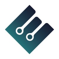 Entendant logo - Similar company to Legav Ti