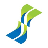Shahriariran logo - Similar company to Royalty Design