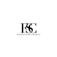 FENSTRAL START CONSTRUCT logo - Similar company to Pro Confort Windows
