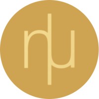 Numus Capital logo - Similar company to Numus