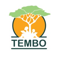 Project TEMBO logo - Similar company to 76Engage