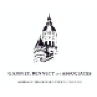 Gaffney, Bennett and Associates, Inc. logo - Similar company to Connecticut Energy Marketers Association [Cema]