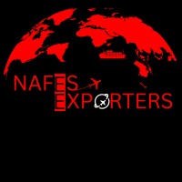 Nafees Exporters