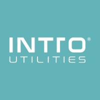 Intro Utilities logo - Similar company to Environ-Adapt