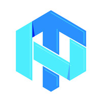 NeuraTech | نوراتک logo - Similar company to Neuratech