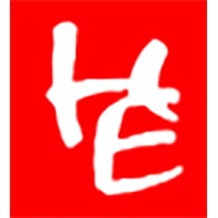 Heywood Electrical logo - Similar company to C Nuttall Electrical