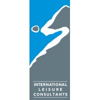 International Leisure Consultants logo - Similar company to Thilenius Group, Llc