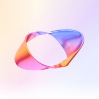 Microdose Studio logo - Similar company to Rocketboy
