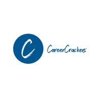 CareerCrackers logo - Similar company to Careercrackers