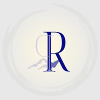 Realite Psikoloji logo - Similar company to Bcma