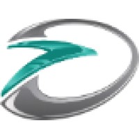 Momentum Drives logo - Similar company to Permian Coating Supply