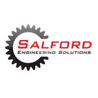 Salford Engineering Solutions Ltd logo - Similar company to Wb Plastics