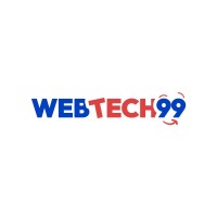 Webtech 99 logo - Similar company to Web99