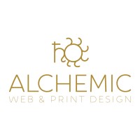 Alchemic Design (Australia)