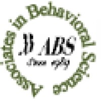 Associates In Behavioral Science