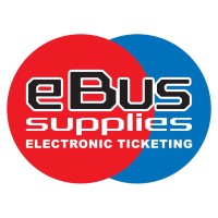 eBus Supplies logo - Similar company to Ratality