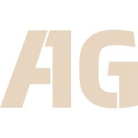 A1 GROUP logo - Similar company to Blndoo