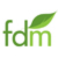 Fresh Dirt Marketing