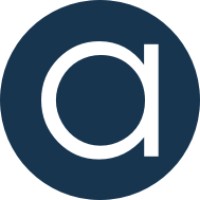 Alvoko