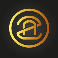 2A Digital | Marketing, Diseño y Comunicación Estratégica logo - Similar company to Enteratek It Solutions