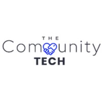 The Community Tech logo - Similar company to Convex Services