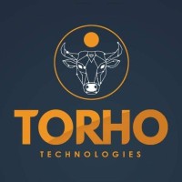 Torho Technologies logo - Similar company to Pulse Startup Network London
