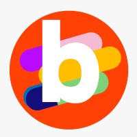 BAS Media logo - Similar company to Emprendedor.Digital