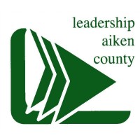 Leadership Aiken County logo - Similar company to Battelle Savannah River Alliance