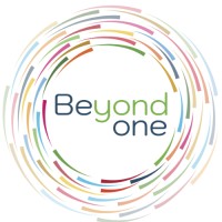 Beyond-One Foundation logo - Similar company to Proyecto Yungas
