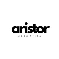 Aristor logo - Similar company to Aristor Intel