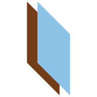 KindTap AI logo - Similar company to Fuzzit