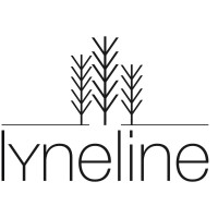Lyneline logo - Similar company to Ecotri Solutions