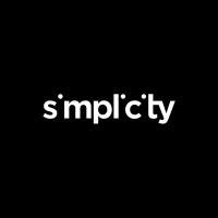 Simplicity Agency logo - Similar company to Agencia Drilo