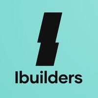 Ibuilders Spain logo - Similar company to Optumat 360º Software