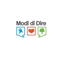 Fondazione Modi di Dire Onlus logo - Similar company to Eredi Chiarini