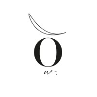 Anémona Weddings logo - Similar company to Eventos De Algodón