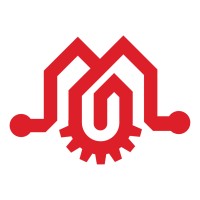 moreFactory GmbH logo - Similar company to Extocode Gmbh